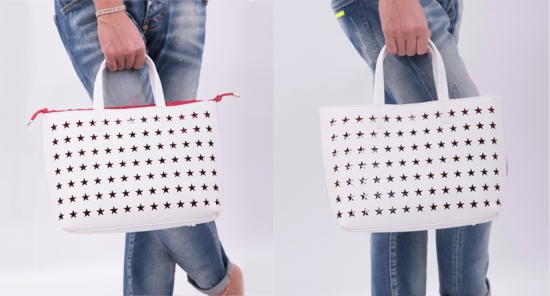 punching tote - WHITE S of TRE☆STAR トレスター公式サイト（公式 ...