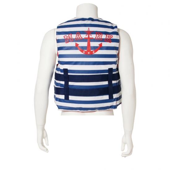 TRESTAR - TRE☆STAR - LIFE JACKET - STAR 2つセット LIFE JACKET - BLACK CAMO