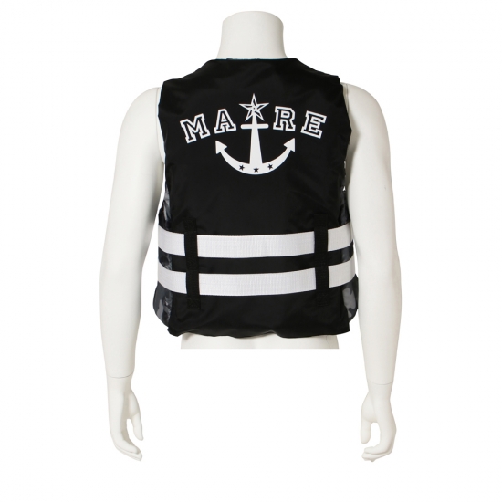 TRESTAR - TRE☆STAR - LIFE JACKET - STAR 2つセット LIFE JACKET - BLACK CAMO