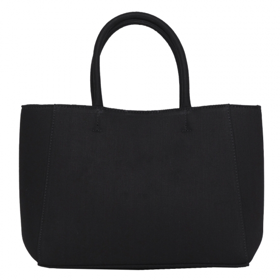 トートバッグ Numbering A13 Shopper Bag (Canvas) #1075 5BNY031 Amazon.com: NCDUANSAN Large Canvas Tote Bag Simple one