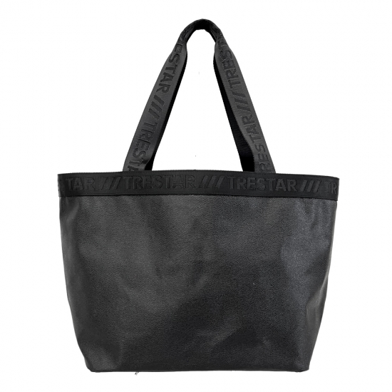 TRE☆STAR - TOTE BAG Ｌ