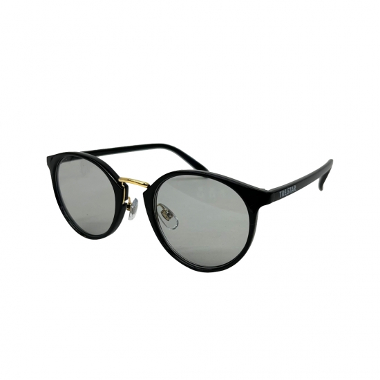 SUNGLASSES GRAY