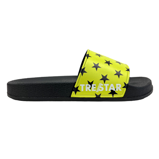 【新品】 ballaholic shower sandal Ballaholic ボーラホリック Logo Shower Sandal (gray/off white