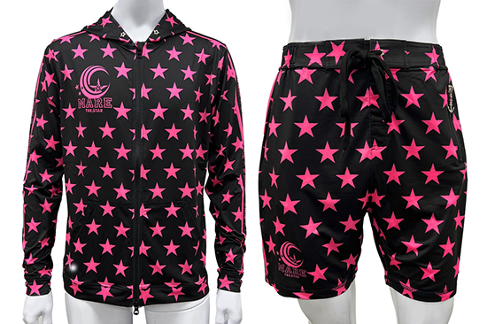 BJBD04-1-NEONPINKSTAR-BLACK