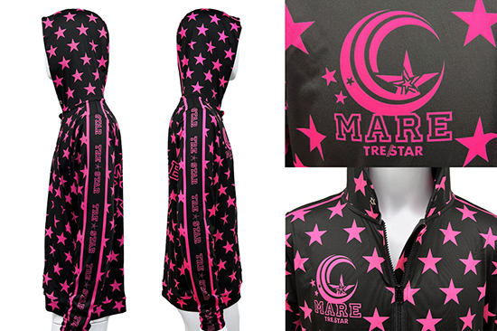 Pink Punch, vendor code: 71883, hand-delivered to Sochi