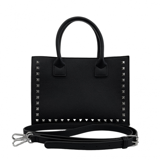 TRE☆STAR トレスター TOTE BAG L トートバッグ バッグ 鞄